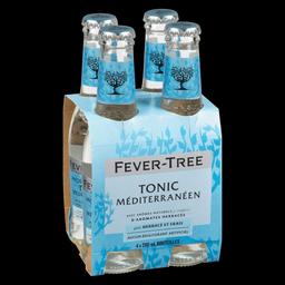 Product thumb gallery 218792214