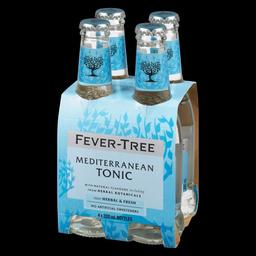 Product thumb gallery 677091549