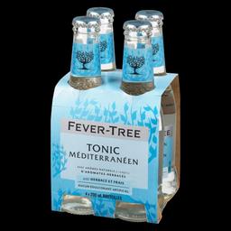 Product thumb gallery 779388466