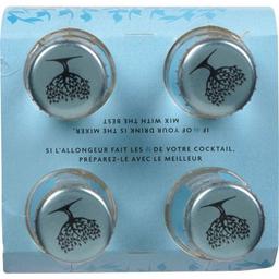 Product thumb gallery 710531023