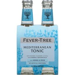 Product thumb gallery 205979427