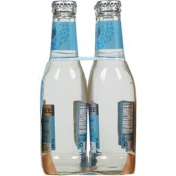 Product thumb gallery 532828692