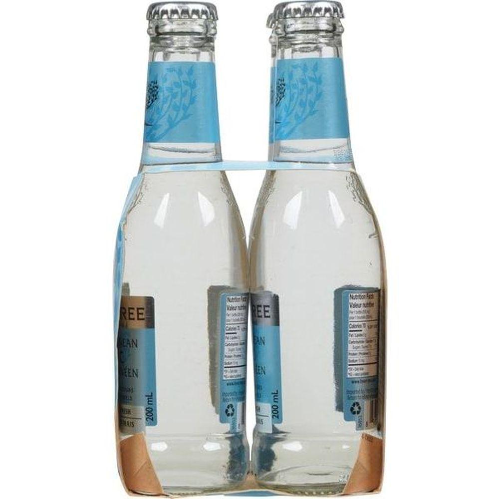 Product gallery 532828692