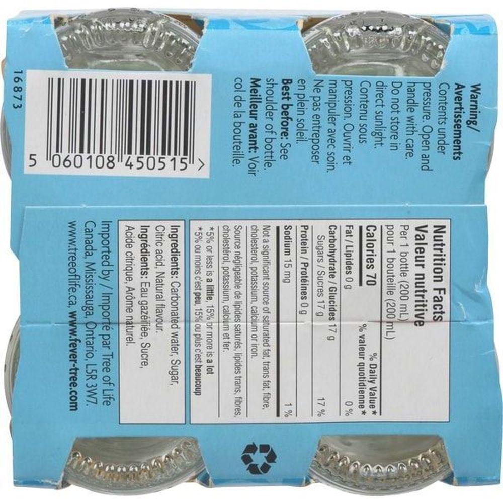 Product gallery 984149727