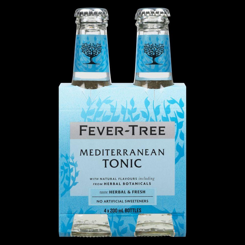 Product gallery 222086941