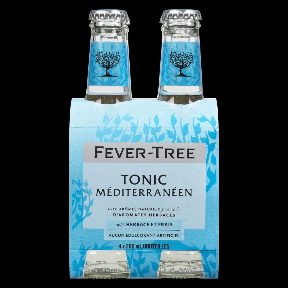 Product gallery 317151852