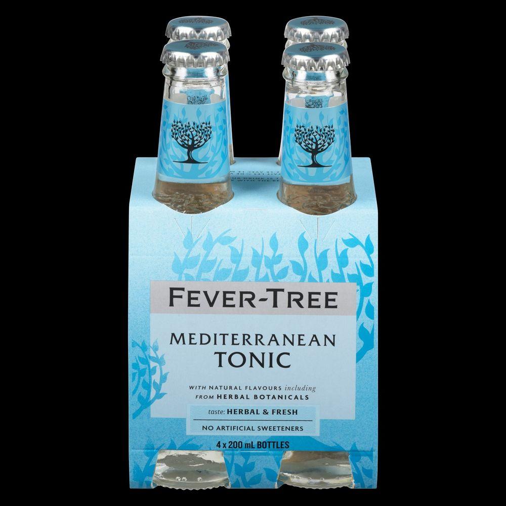 Product gallery 779314360