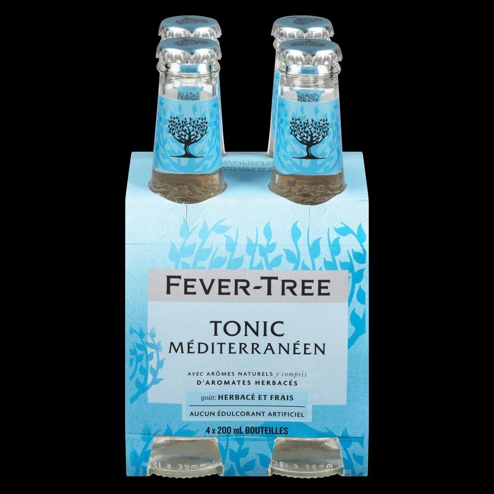 Product gallery 143270456