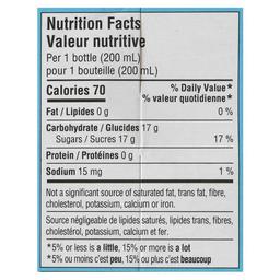 Product thumb gallery 693030732