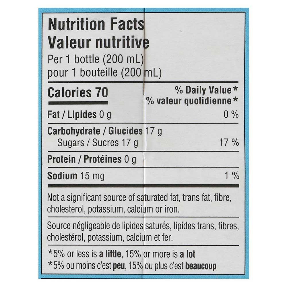 Product gallery 693030732