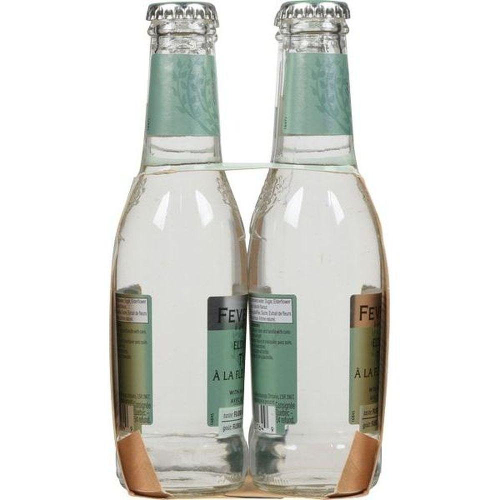 Product gallery 392803194