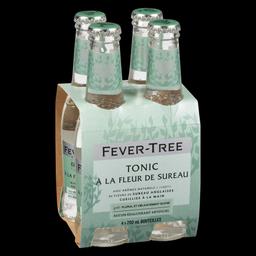 Product thumb gallery 741878824