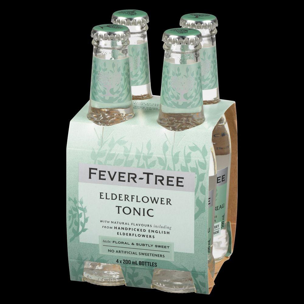 Product gallery 521705905