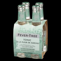 Product thumb gallery 197437649