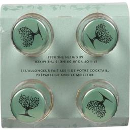 Product thumb gallery 77888790