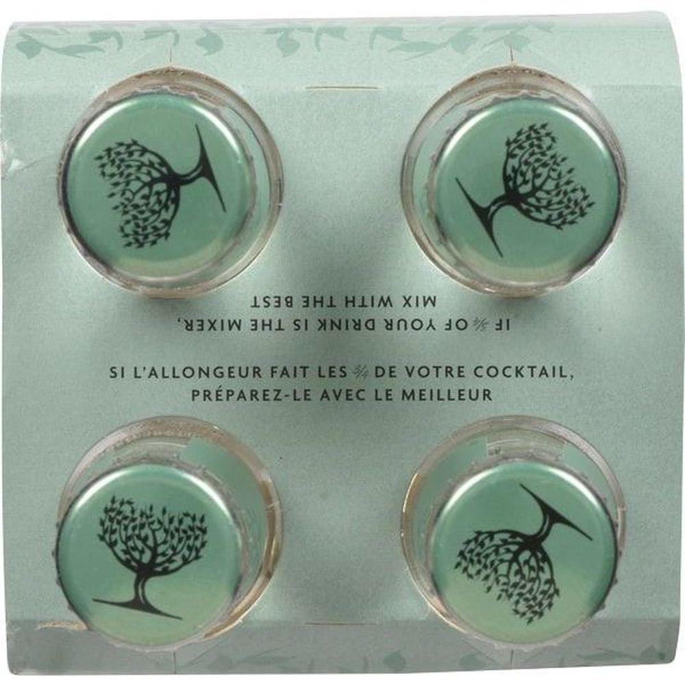 Product gallery 77888790