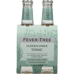 Product thumb gallery 491567735