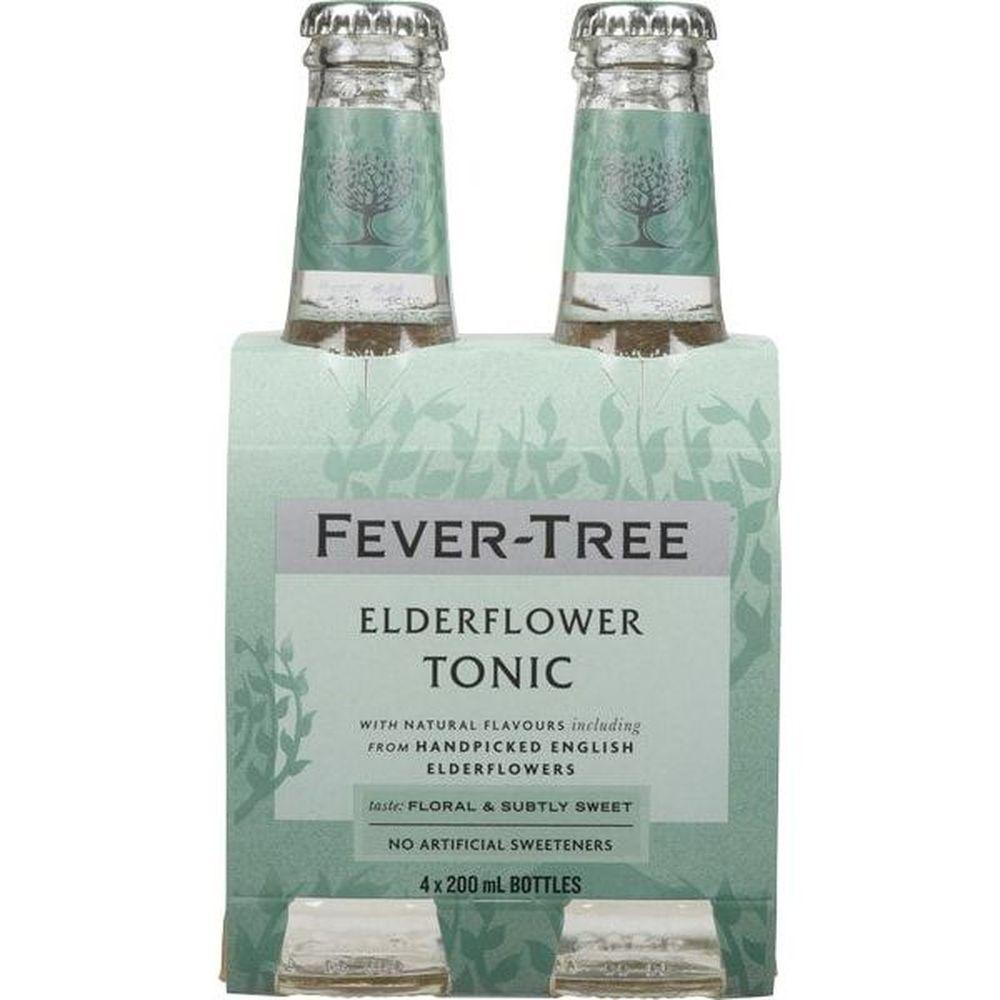 Product gallery 491567735