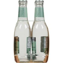 Product thumb gallery 62097833