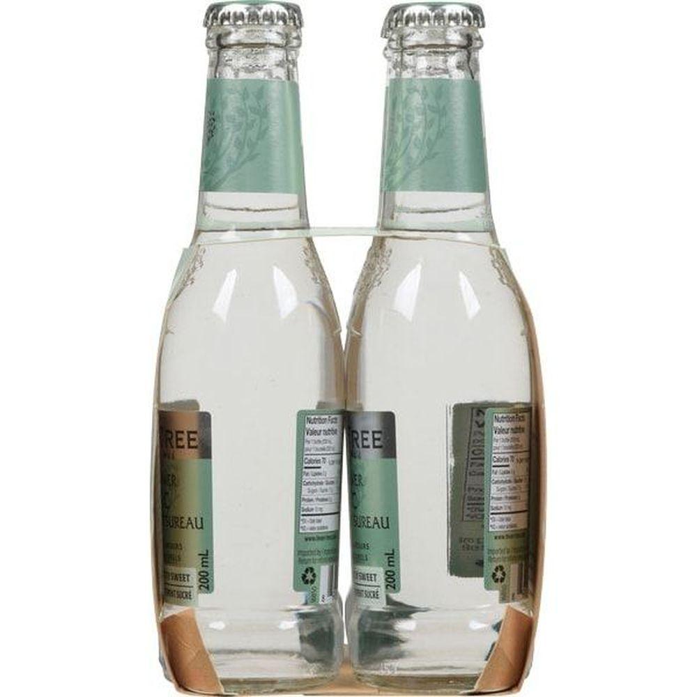 Product gallery 62097833