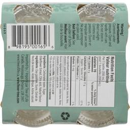 Product thumb gallery 428505912