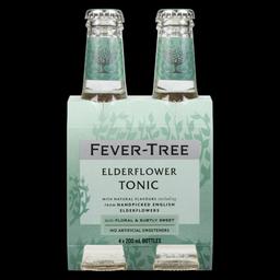 Product thumb gallery 598903653