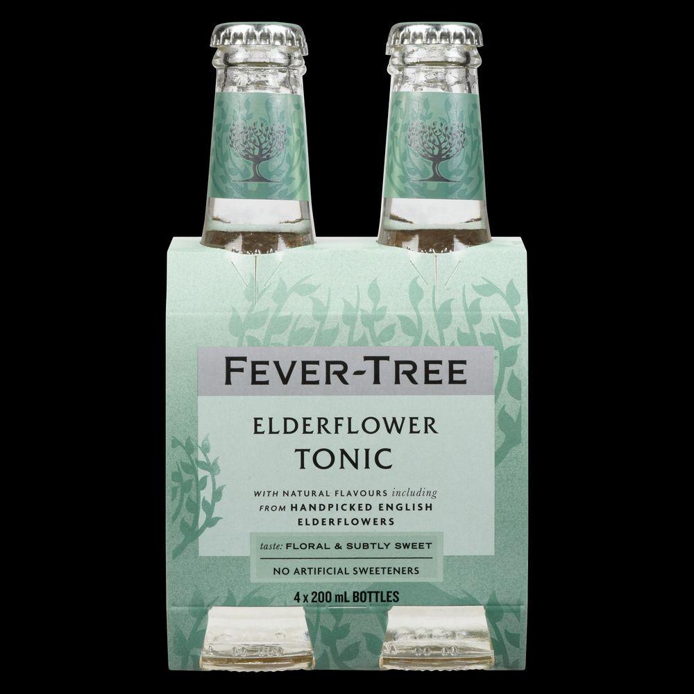 Product gallery 598903653