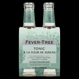 Product thumb gallery 992196088