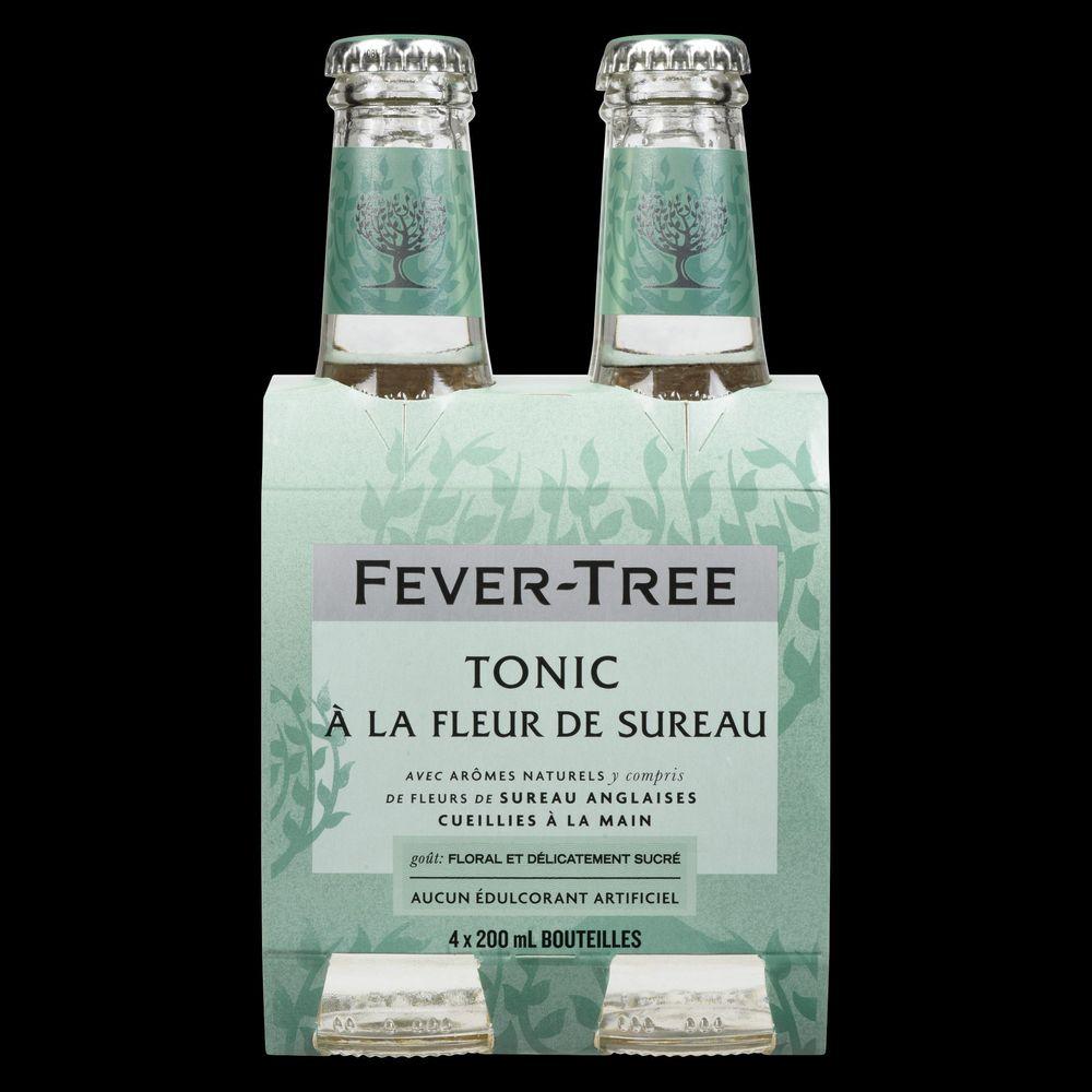 Product gallery 992196088