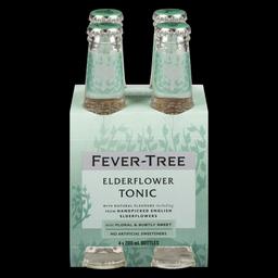 Product thumb gallery 110762415