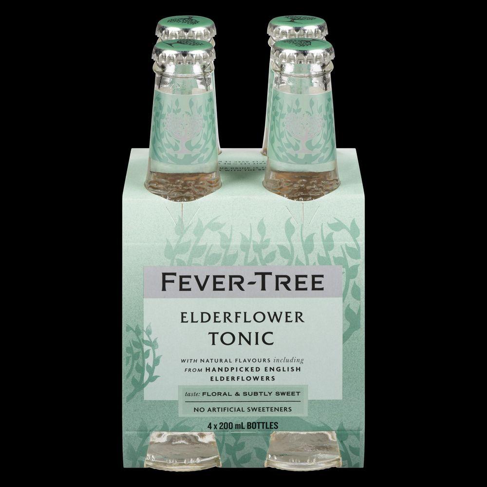 Product gallery 110762415