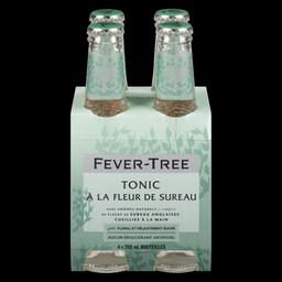 Product thumb gallery 457734536