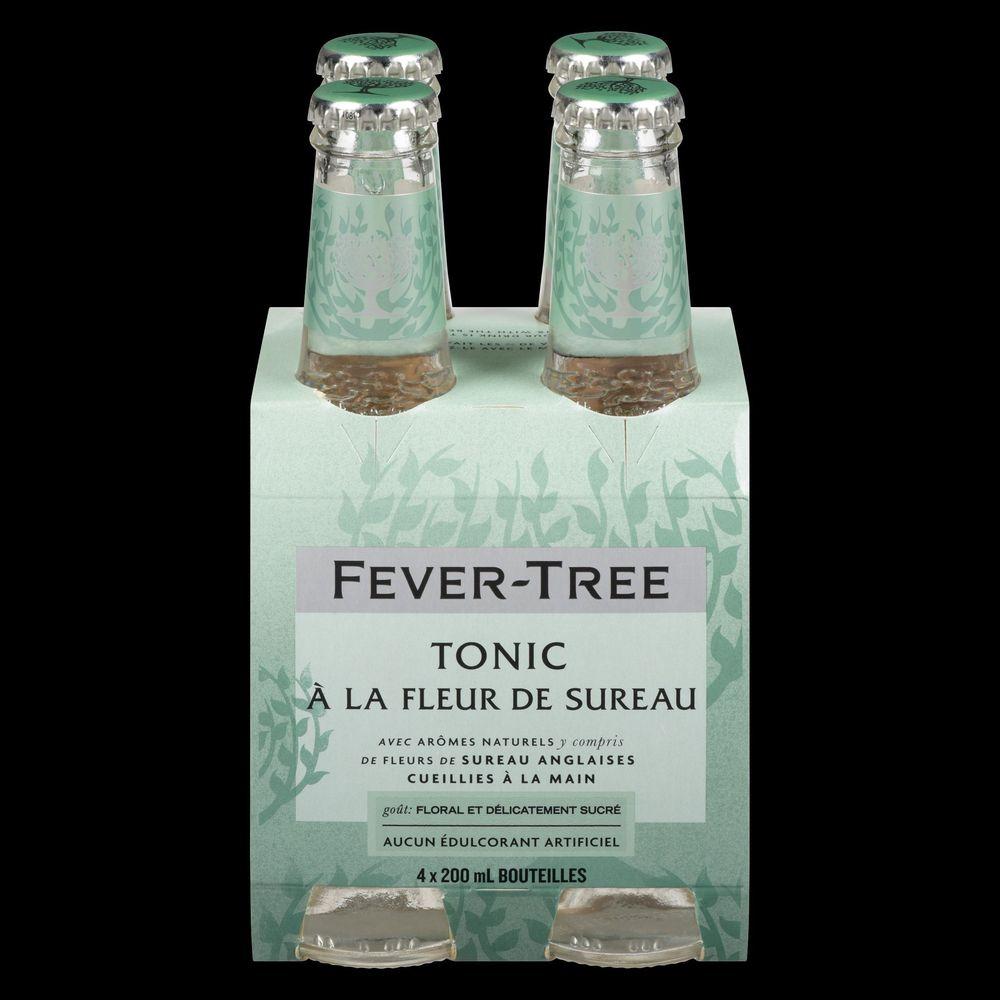 Product gallery 457734536