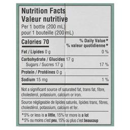 Product thumb gallery 914010319