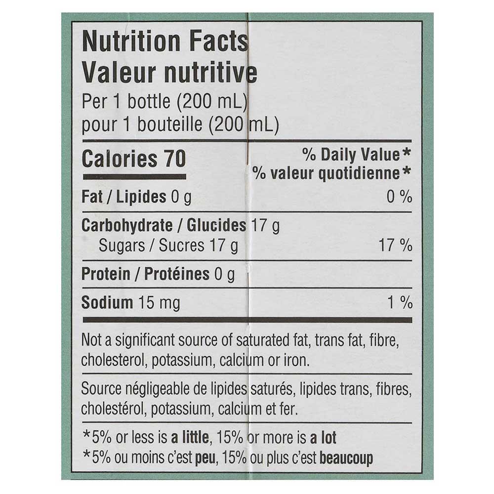 Product gallery 914010319