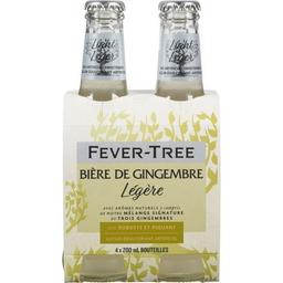 Product thumb gallery 225150483