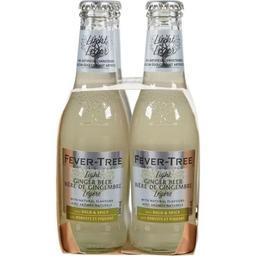 Product thumb gallery 55198793