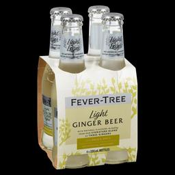 Product thumb gallery 212216017