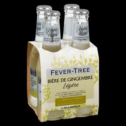 Product thumb gallery 913286543