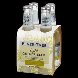 Product thumb gallery 326256459