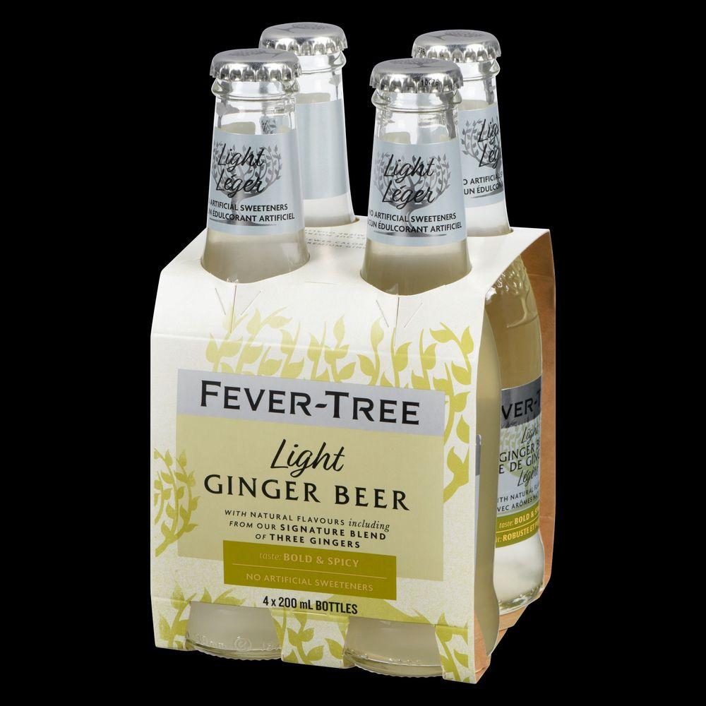 Product gallery 326256459