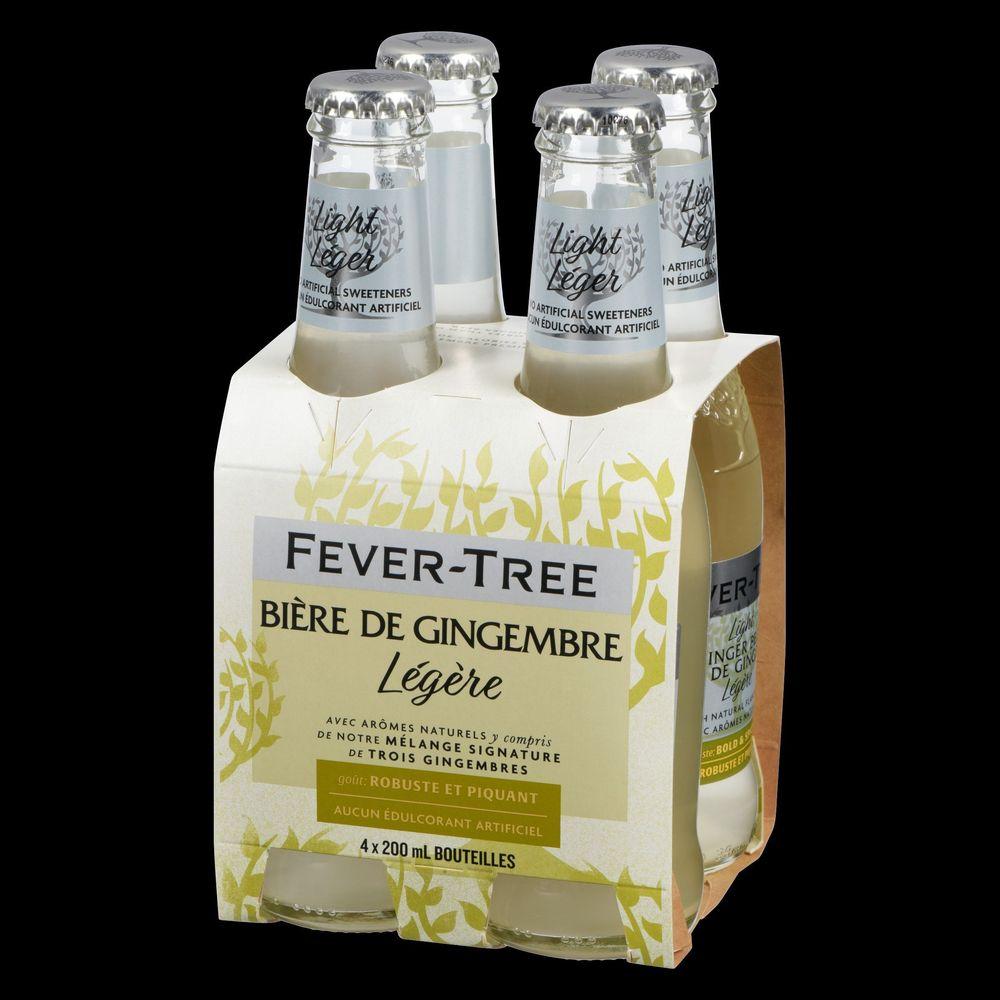 Product gallery 257228610