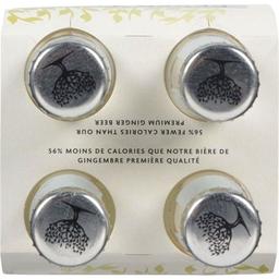 Product thumb gallery 541302530