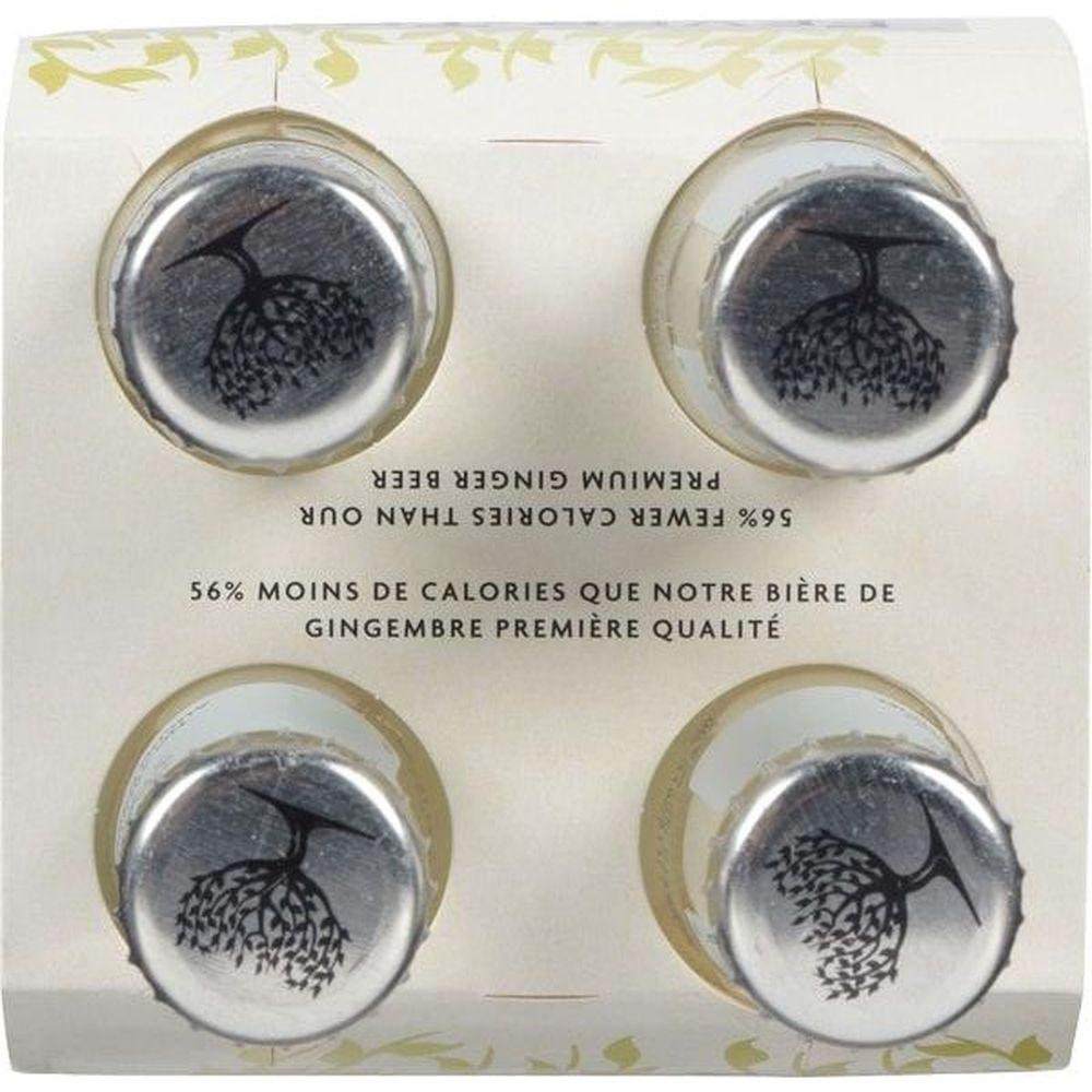 Product gallery 541302530