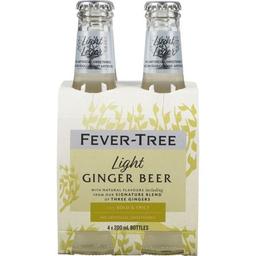 Product thumb gallery 808509384