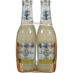 Product thumb gallery 632754671