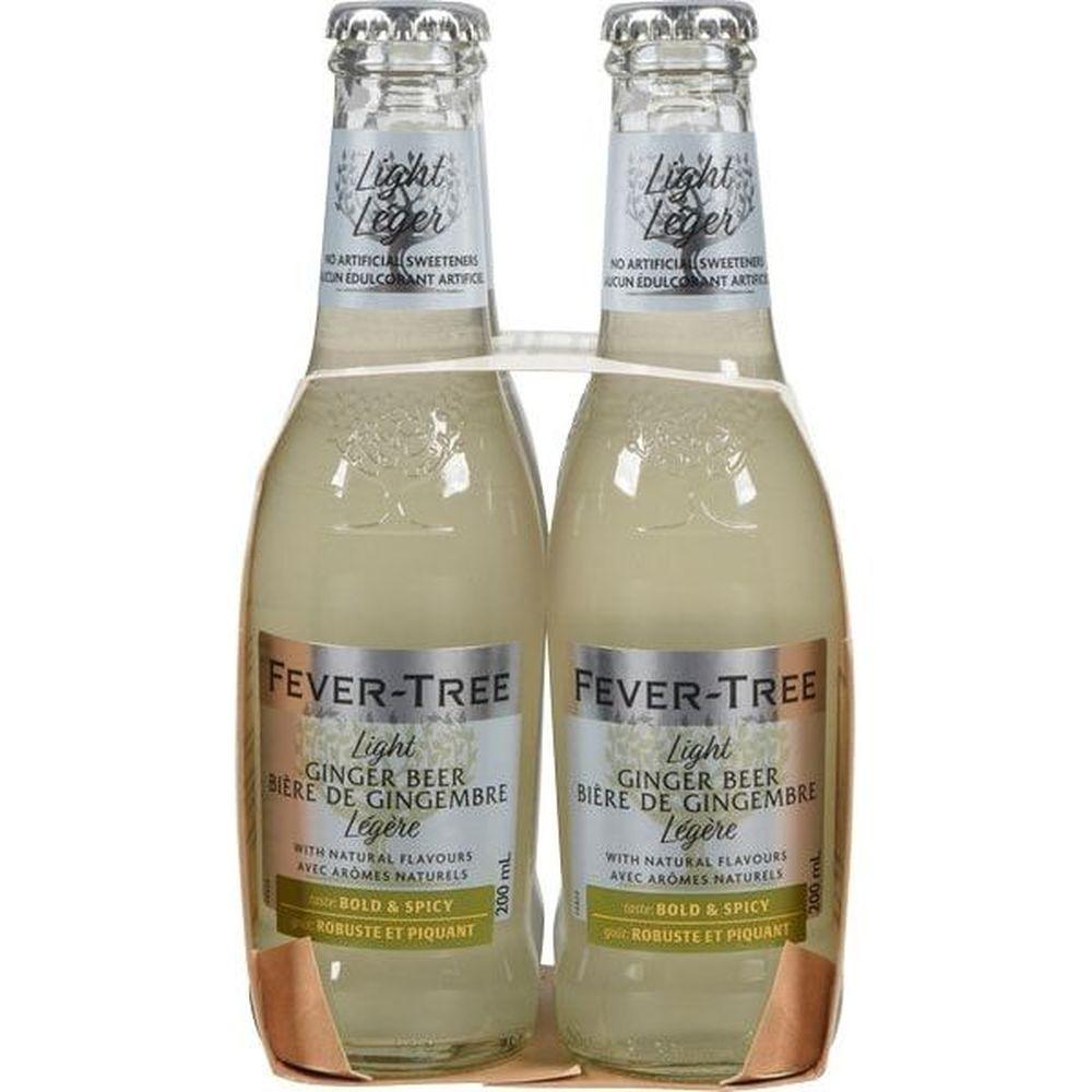 Product gallery 632754671