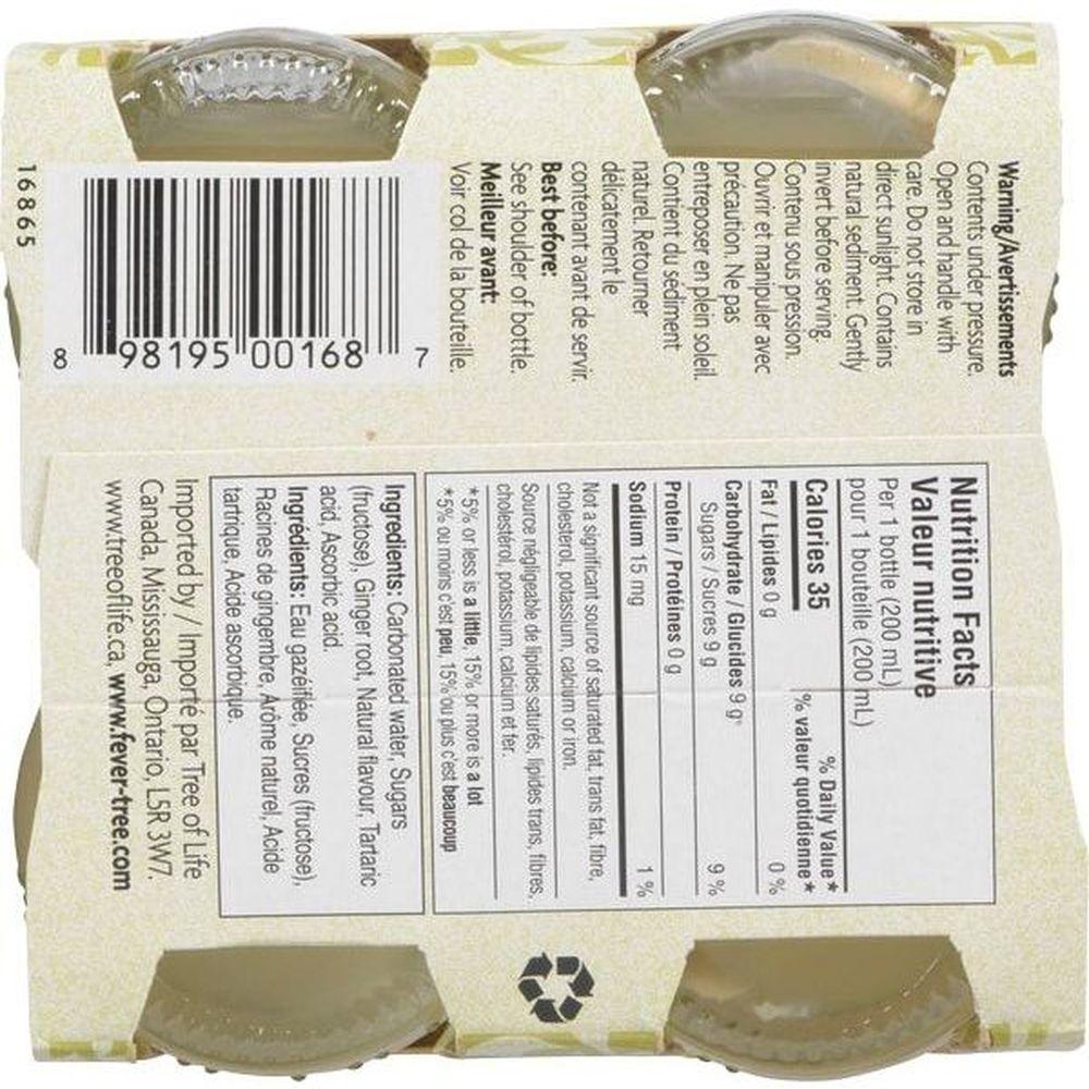 Product gallery 30854631