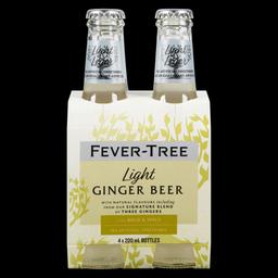 Product thumb gallery 26305750