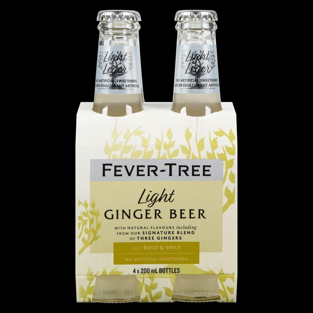 Product gallery 26305750